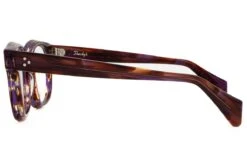 Occhiali Da Vista DANDY'S Menelao Msvl -Negozio al dettaglio Stylottica occhiali da vista dandy s menelao msvl 2