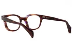 Occhiali Da Vista DANDY'S Menelao Msvl -Negozio al dettaglio Stylottica occhiali da vista dandy s menelao msvl 3