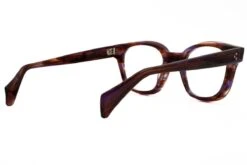 Occhiali Da Vista DANDY'S Menelao Msvl -Negozio al dettaglio Stylottica occhiali da vista dandy s menelao msvl 4