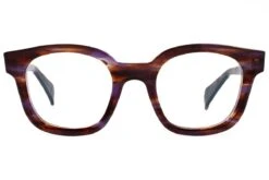 Occhiali Da Vista DANDY'S Menelao Msvl -Negozio al dettaglio Stylottica occhiali da vista dandy s menelao msvl 5