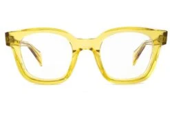 Occhiali Da Vista DANDY'S Menelao Pezzo Unico 4 -Negozio al dettaglio Stylottica occhiali da vista dandy s menelao pezzo unico 4 2