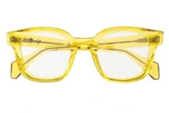 Occhiali Da Vista DANDY'S Menelao Pezzo Unico 4