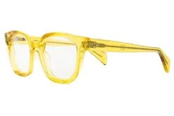 Occhiali Da Vista DANDY'S Menelao Pezzo Unico 4 -Negozio al dettaglio Stylottica occhiali da vista dandy s menelao pezzo unico 4 3