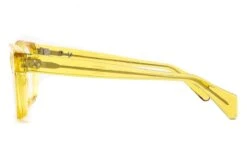 Occhiali Da Vista DANDY'S Menelao Pezzo Unico 4 -Negozio al dettaglio Stylottica occhiali da vista dandy s menelao pezzo unico 4 4