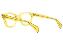 Occhiali Da Vista DANDY'S Menelao Pezzo Unico 4 -Negozio al dettaglio Stylottica occhiali da vista dandy s menelao pezzo unico 4 5