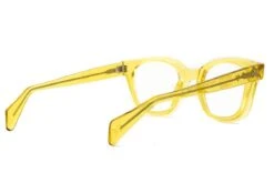 Occhiali Da Vista DANDY'S Menelao Pezzo Unico 4 -Negozio al dettaglio Stylottica occhiali da vista dandy s menelao pezzo unico 4 6