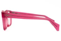 Occhiali Da Vista DANDY'S Menelao Rough L2 Serie Limitata -Negozio al dettaglio Stylottica occhiali da vista dandy s menelao rough l2 serie limitata 2