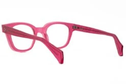 Occhiali Da Vista DANDY'S Menelao Rough L2 Serie Limitata -Negozio al dettaglio Stylottica occhiali da vista dandy s menelao rough l2 serie limitata 3