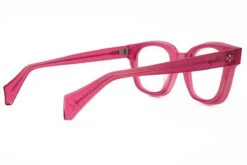 Occhiali Da Vista DANDY'S Menelao Rough L2 Serie Limitata -Negozio al dettaglio Stylottica occhiali da vista dandy s menelao rough l2 serie limitata 4