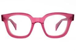 Occhiali Da Vista DANDY'S Menelao Rough L2 Serie Limitata -Negozio al dettaglio Stylottica occhiali da vista dandy s menelao rough l2 serie limitata 5