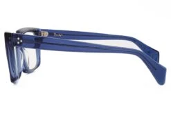 Occhiali Da Vista DANDY'S Mr Big Bl27 -Negozio al dettaglio Stylottica occhiali da vista dandy s mr big bl27 2