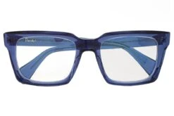 Occhiali Da Vista DANDY'S Mr Big Bl27