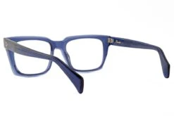 Occhiali Da Vista DANDY'S Mr Big Bl27 -Negozio al dettaglio Stylottica occhiali da vista dandy s mr big bl27 3