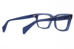 Occhiali Da Vista DANDY'S Mr Big Bl27 -Negozio al dettaglio Stylottica occhiali da vista dandy s mr big bl27 4