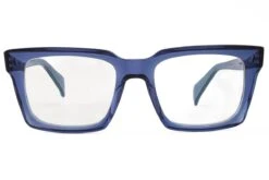 Occhiali Da Vista DANDY'S Mr Big Bl27 -Negozio al dettaglio Stylottica occhiali da vista dandy s mr big bl27 5