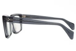 Occhiali Da Vista DANDY'S Mr Big Gr6 8 Occhiali Da Vista DANDY'S Mr Big Gr6 -Negozio al dettaglio Stylottica occhiali da vista dandy s mr big gr6 2