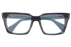 Occhiali Da Vista DANDY'S Mr Big Gr6