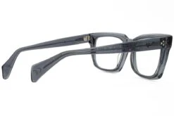 Occhiali Da Vista DANDY'S Mr Big Gr6 10 Occhiali Da Vista DANDY'S Mr Big Gr6 -Negozio al dettaglio Stylottica occhiali da vista dandy s mr big gr6 4