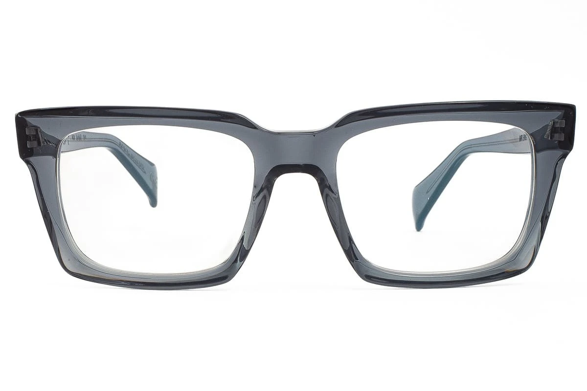 Occhiali Da Vista DANDY'S Mr Big Gr6 6 Occhiali Da Vista DANDY'S Mr Big Gr6 - immagine 6