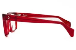 Occhiali Da Vista DANDY'S Mr Big Ro17 8 Occhiali Da Vista DANDY'S Mr Big Ro17 -Negozio al dettaglio Stylottica occhiali da vista dandy s mr big ro17 2