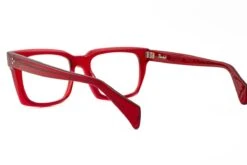 Occhiali Da Vista DANDY'S Mr Big Ro17 9 Occhiali Da Vista DANDY'S Mr Big Ro17 -Negozio al dettaglio Stylottica occhiali da vista dandy s mr big ro17 3