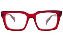 Occhiali Da Vista DANDY'S Mr Big Ro17 11 Occhiali Da Vista DANDY'S Mr Big Ro17 -Negozio al dettaglio Stylottica occhiali da vista dandy s mr big ro17 5