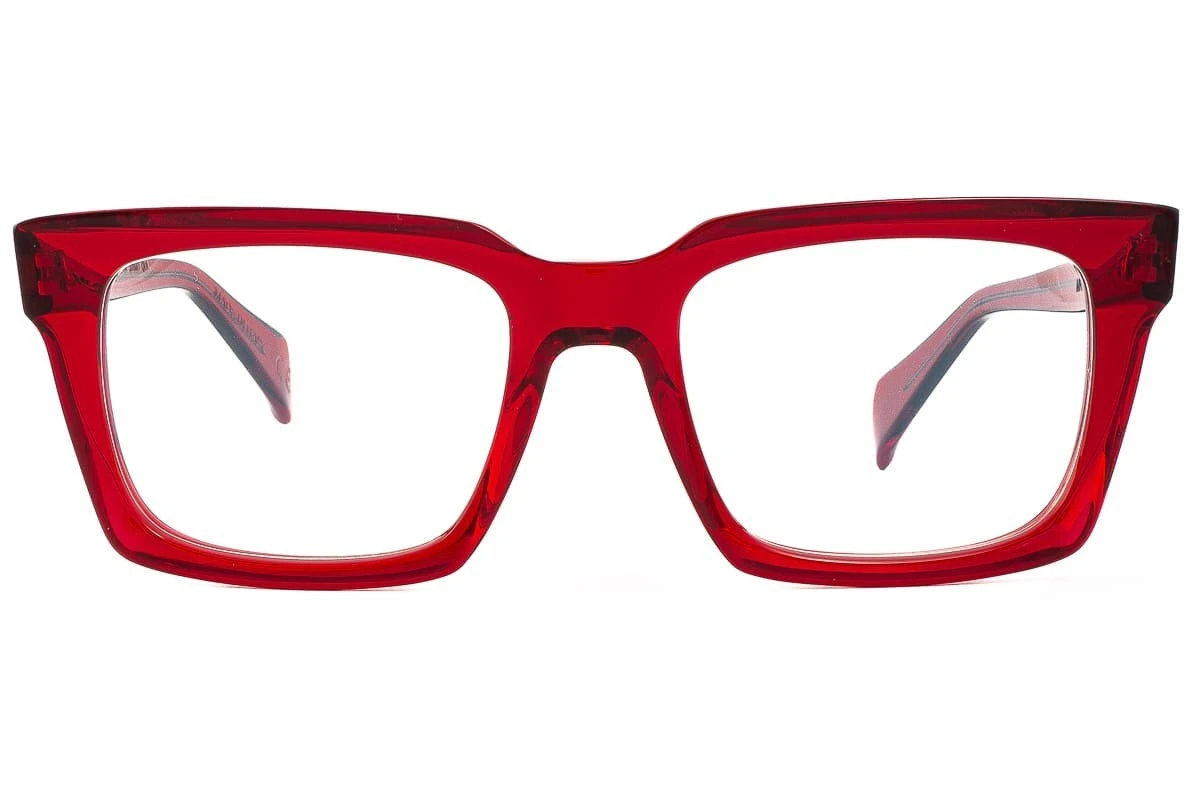 Occhiali Da Vista DANDY'S Mr Big Ro17 6 Occhiali Da Vista DANDY'S Mr Big Ro17 - immagine 6