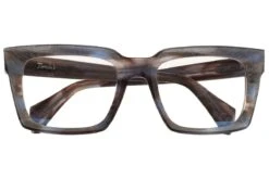 Occhiali Da Vista DANDY'S Mr Big Rough Bst7