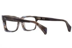 Occhiali Da Vista DANDY'S Mr Big Rough Bst7 9 Occhiali Da Vista DANDY'S Mr Big Rough Bst7 -Negozio al dettaglio Stylottica occhiali da vista dandy s mr big rough bst7 3