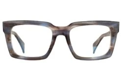 Occhiali Da Vista DANDY'S Mr Big Rough Bst7 11 Occhiali Da Vista DANDY'S Mr Big Rough Bst7 -Negozio al dettaglio Stylottica occhiali da vista dandy s mr big rough bst7 5