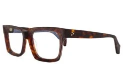 Occhiali Da Vista DANDY'S Mr Big Rough Ts6 9 Occhiali Da Vista DANDY'S Mr Big Rough Ts6 -Negozio al dettaglio Stylottica occhiali da vista dandy s mr big rough ts6 2