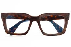 Occhiali Da Vista DANDY'S Mr Big Rough Ts6