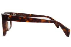 Occhiali Da Vista DANDY'S Mr Big Rough Ts6 10 Occhiali Da Vista DANDY'S Mr Big Rough Ts6 -Negozio al dettaglio Stylottica occhiali da vista dandy s mr big rough ts6 3