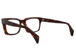 Occhiali Da Vista DANDY'S Mr Big Rough Ts6 11 Occhiali Da Vista DANDY'S Mr Big Rough Ts6 -Negozio al dettaglio Stylottica occhiali da vista dandy s mr big rough ts6 4