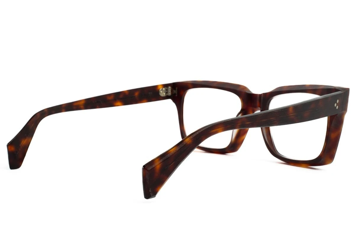 Occhiali Da Vista DANDY'S Mr Big Rough Ts6 6 Occhiali Da Vista DANDY'S Mr Big Rough Ts6 - immagine 6