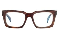 Occhiali Da Vista DANDY'S Mr Big Rough Ts6 13 Occhiali Da Vista DANDY'S Mr Big Rough Ts6 -Negozio al dettaglio Stylottica occhiali da vista dandy s mr big rough ts6 6