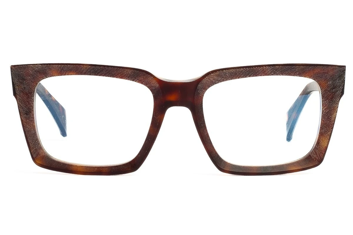 Occhiali Da Vista DANDY'S Mr Big Rough Ts6 7 Occhiali Da Vista DANDY'S Mr Big Rough Ts6 - immagine 7