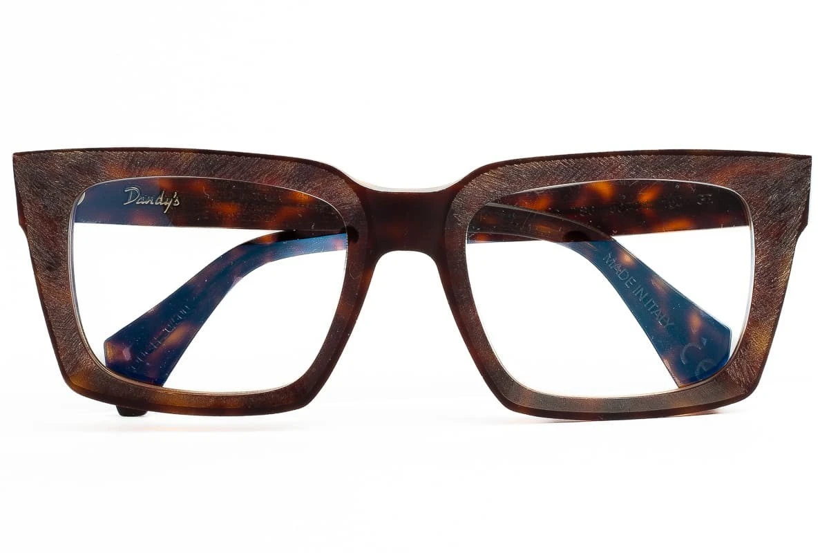 Occhiali Da Vista DANDY'S Mr Big Rough Ts6 1 Occhiali Da Vista DANDY'S Mr Big Rough Ts6