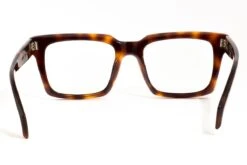 Occhiali Da Vista DANDY'S Mr Big Ts3 8 Occhiali Da Vista DANDY'S Mr Big Ts3 -Negozio al dettaglio Stylottica occhiali da vista dandy s mr big ts3 3