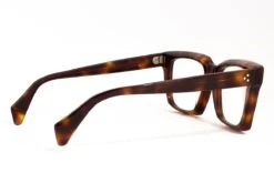 Occhiali Da Vista DANDY'S Mr Big Ts3 9 Occhiali Da Vista DANDY'S Mr Big Ts3 -Negozio al dettaglio Stylottica occhiali da vista dandy s mr big ts3 4