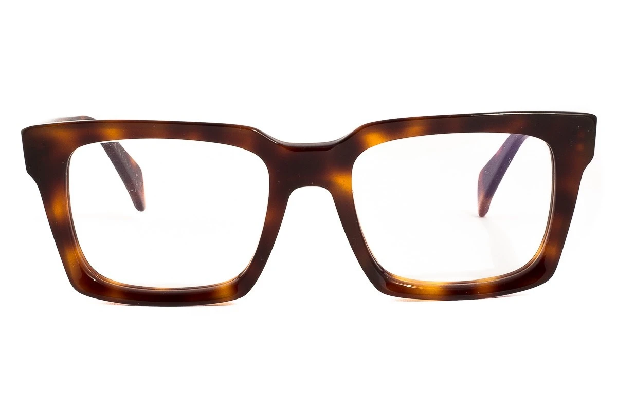 Occhiali Da Vista DANDY'S Mr Big Ts3 1 Occhiali Da Vista DANDY'S Mr Big Ts3