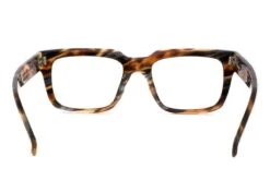 Occhiali Da Vista DANDY'S Nerio Animalier -Negozio al dettaglio Stylottica occhiali da vista dandy s nerio animalier 3