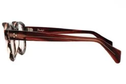 Occhiali Da Vista DANDY'S Otello Stma 8 Occhiali Da Vista DANDY'S Otello Stma -Negozio al dettaglio Stylottica occhiali da vista dandy s otello stma 2