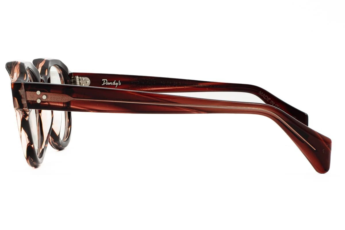 Occhiali Da Vista DANDY'S Otello Stma 3 Occhiali Da Vista DANDY'S Otello Stma - immagine 3