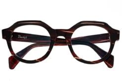 Occhiali Da Vista DANDY'S Otello Stma