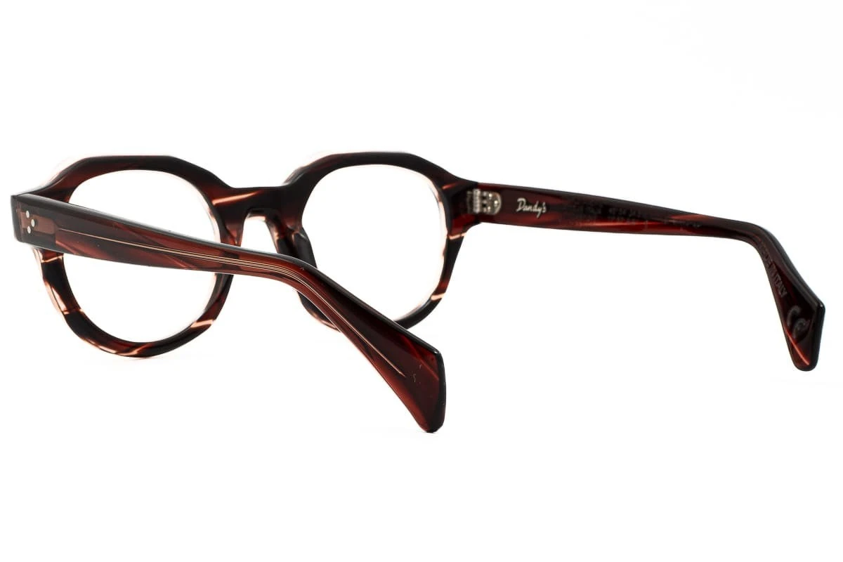 Occhiali Da Vista DANDY'S Otello Stma 4 Occhiali Da Vista DANDY'S Otello Stma - immagine 4