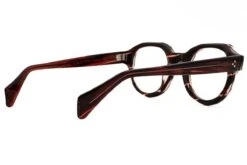 Occhiali Da Vista DANDY'S Otello Stma 10 Occhiali Da Vista DANDY'S Otello Stma -Negozio al dettaglio Stylottica occhiali da vista dandy s otello stma 4