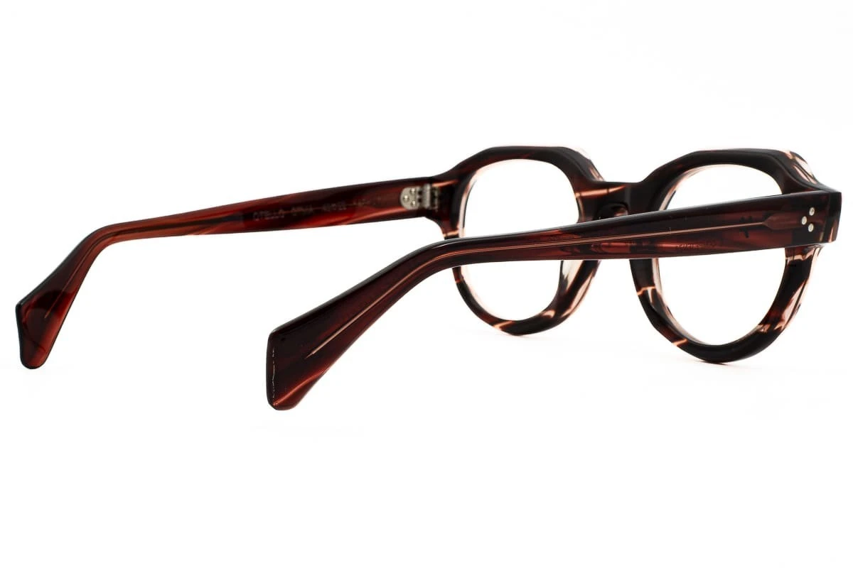 Occhiali Da Vista DANDY'S Otello Stma 5 Occhiali Da Vista DANDY'S Otello Stma - immagine 5