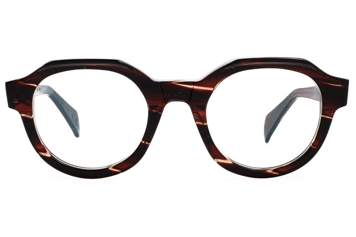 Occhiali Da Vista DANDY'S Otello Stma 6 Occhiali Da Vista DANDY'S Otello Stma - immagine 6