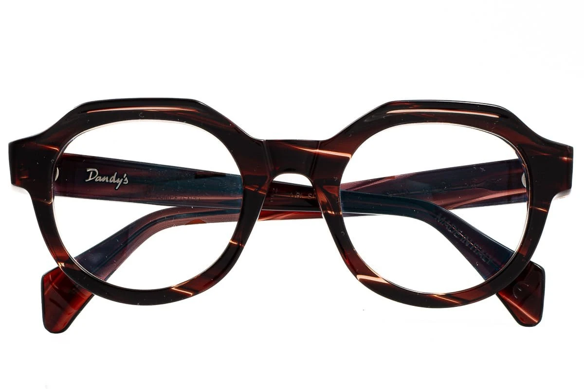 Occhiali Da Vista DANDY'S Otello Stma 1 Occhiali Da Vista DANDY'S Otello Stma